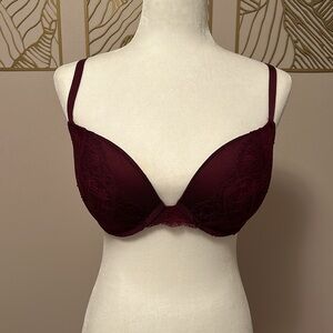Victorias Secret Bra